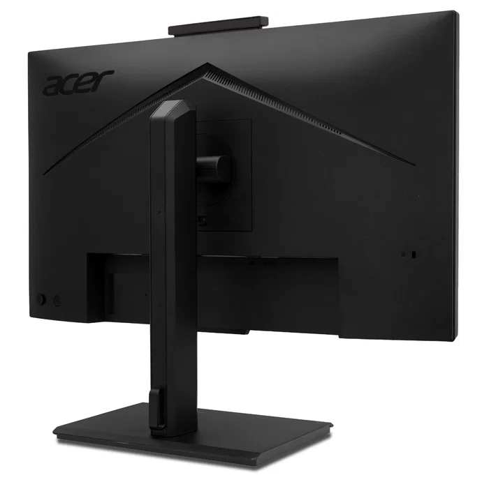 Acer Vero B248Y G 23,8 pulgadas IPS FHD+