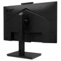 Acer Vero B248Y G 23,8 pulgadas IPS FHD+