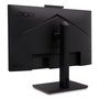 Monitor Acer UM.QB8EE.G01 Full HD 23,8"