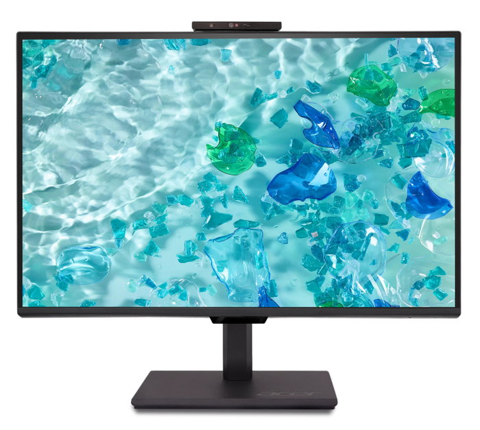 Acer Vero B248Y G 23,8 pulgadas IPS FHD+