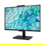 Acer B248YGb Monitor 23.8" 60cm 16:9 120Hz Full HD IPS Negro