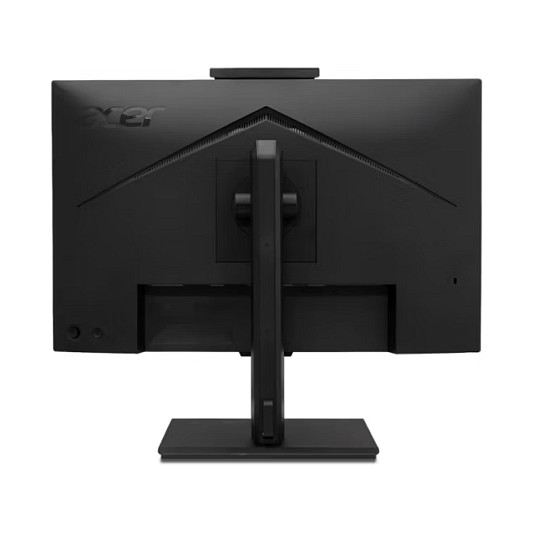 Acer B248YGb Monitor 23.8" 60cm 16:9 120Hz Full HD IPS Negro