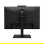 Acer B248YGb Monitor 23.8" 60cm 16:9 120Hz Full HD IPS Negro