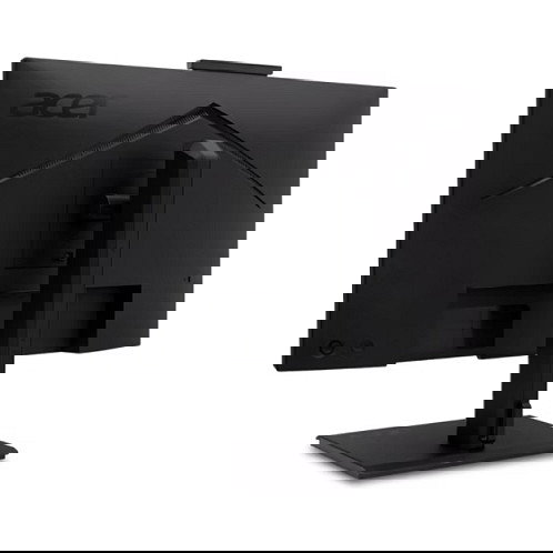 Acer B248YGb Monitor 23.8" 60cm 16:9 120Hz Full HD IPS Negro