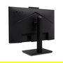 Acer B248YGb Monitor 23.8" 60cm 16:9 120Hz Full HD IPS Negro