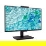 Acer B248YGb Monitor 23.8" 60cm 16:9 120Hz Full HD IPS Negro