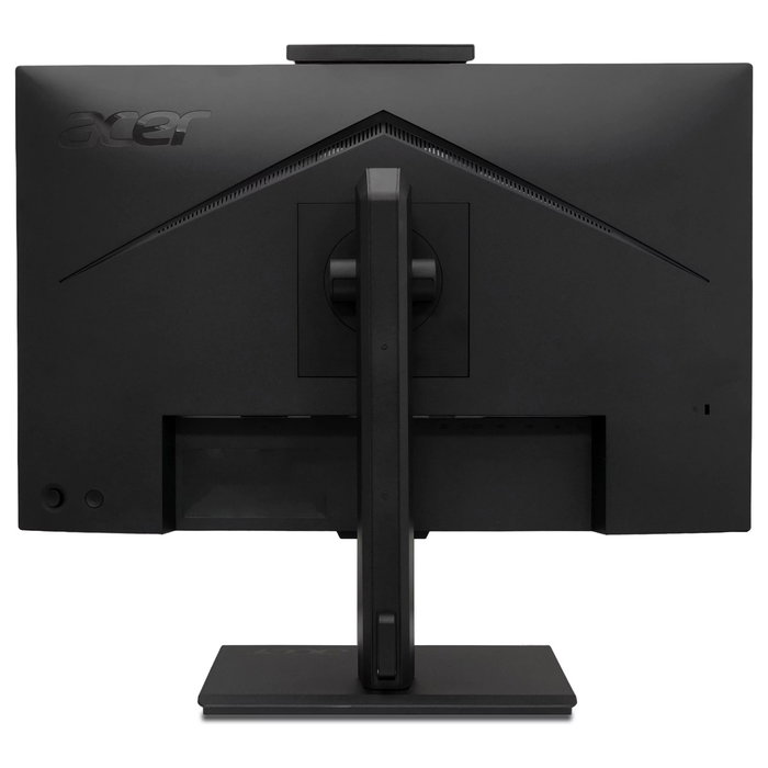Acer Vero B248Y G 23,8 pulgadas IPS FHD+ Acer Vero B248Y G 23,8 pulgadas IPS FHD+
