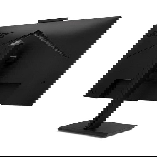 Acer B248YGb Monitor 23.8" 60cm 16:9 120Hz Full HD IPS Negro