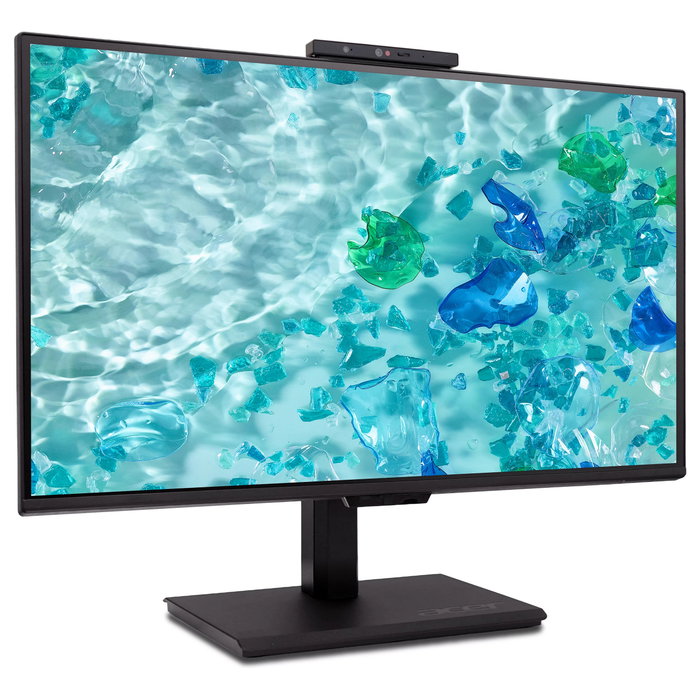 Acer Vero B248Y G 23,8 pulgadas IPS FHD+ Acer Vero B248Y G 23,8 pulgadas IPS FHD+
