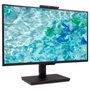 Acer Vero B248Y G 23,8 pulgadas IPS FHD+
