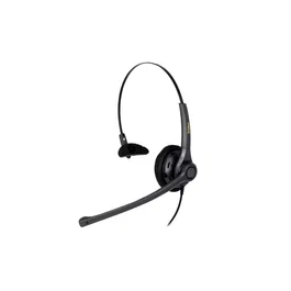 Freemate DH037U Auricular con Conexión RJ9