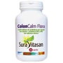 SURA VITASAN Colon Calm Flora 30 cápsulas vegetales