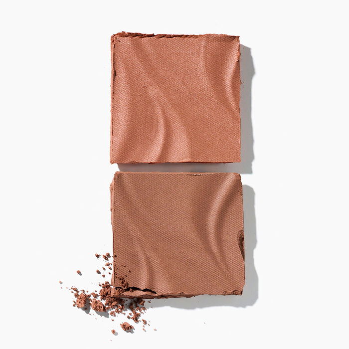 Catrice Paleta de Bronceado y Contorno Butter Like #020-Shape It My Way 9 gr
