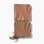 Catrice BUTTER LIKE Paleta de bronceado & contorno #020-Shape It My Way 9 gr