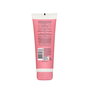 Soap & Glory Serum Corporal Hydrate Expectations, Hidratación Intensa 72 Horas con Ácido Hialurónico, Original Pink, 250 ml