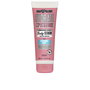 Soap & Glory Serum Corporal Hydrate Expectations, Hidratación Intensa 72 Horas con Ácido Hialurónico, Original Pink, 250 ml