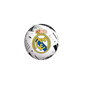 Real Madrid Pelota 13 cm (Hinchada) - Producto Oficial