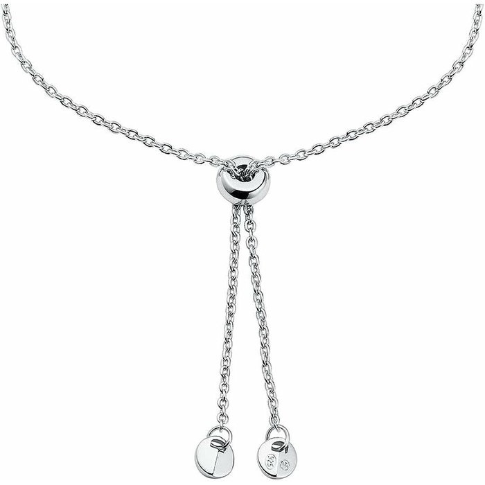 Pulsera Mujer Michael Kors MKC1577AN791 Pulsera Mujer Michael Kors MKC1577AN791