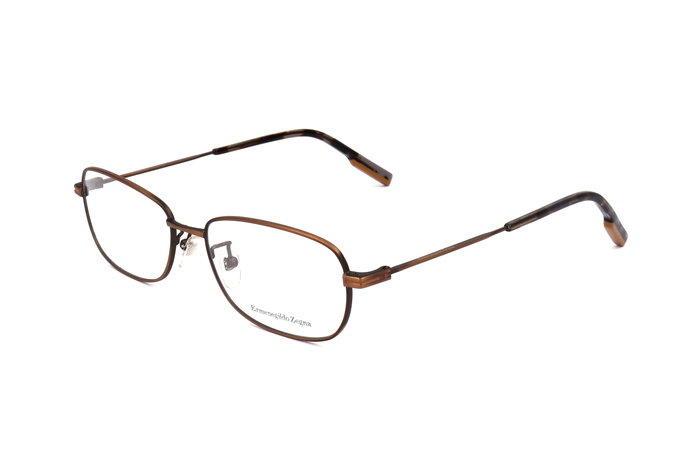 Ermenegildo Zegna EZ5166-D-38