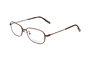 Ermenegildo Zegna EZ5166-D-38