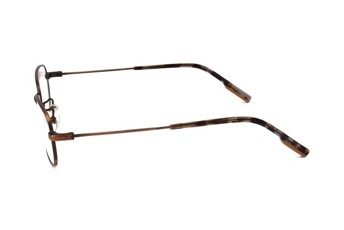 Ermenegildo Zegna EZ5166-D-38