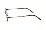 Ermenegildo Zegna EZ5166-D-38
