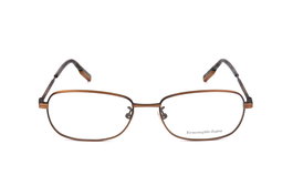 Ermenegildo Zegna EZ5166-D-38