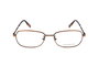 Ermenegildo Zegna EZ5166-D-38