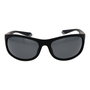 Gafas de Sol Hombre Polaroid PLD-2154-S-64O6WM9 Ø 64 mm