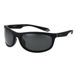 Gafas de Sol Hombre Polaroid PLD-2154-S-64O6WM9 Ø 64 mm