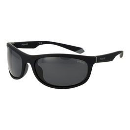 Polaroid PLD-2154-S-64O6WM9 Gafas de sol Unisex
