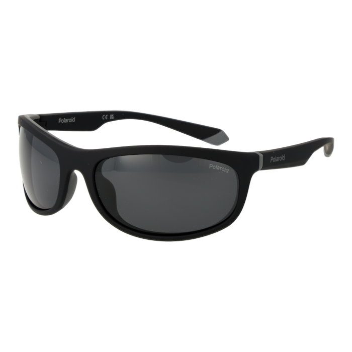 Polaroid PLD-2154-S-64O6WM9 Gafas de sol Unisex Polaroid PLD-2154-S-64O6WM9 Gafas de sol Unisex