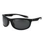 Polaroid PLD-2154-S-64O6WM9 Gafas de sol Unisex