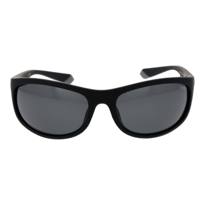 Polaroid PLD-2154-S-64O6WM9 Gafas de sol Unisex Polaroid PLD-2154-S-64O6WM9 Gafas de sol Unisex