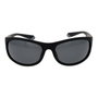 Polaroid PLD-2154-S-64O6WM9 Gafas de sol Unisex