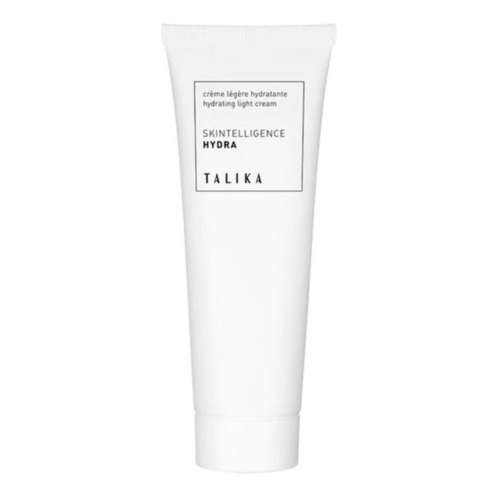 Talika Skintelligence Hydra Crema ligera hidratante 50 ml