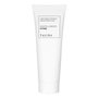 Talika Skintelligence Hydra Crema ligera hidratante 50 ml