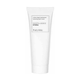 Talika Skintelligence Hydra Crema ligera hidratante 50 ml