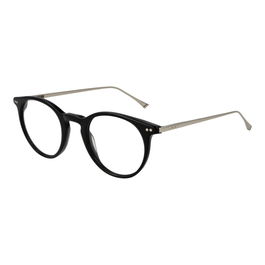 Montura de Gafas Unisex Taylor Morris TM07 47C1