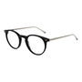 Montura de Gafas Unisex Taylor Morris TM07 47C1
