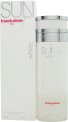 Franck Olivier Sun Java White Eau de Parfum 75ml Spray