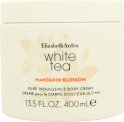Elizabeth Arden White Tea Mandarin Blossom Body Cream 400ml