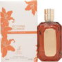 Maison Alhambra Victoria Flower Rosa Lilium Eau de Parfum 100 ml Spray