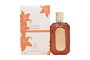 Lattafa Victoria Flower Rosa Lilium Agua de perfume 100 ml