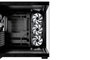 be quiet! LIGHT BASE 600 DX Black Midi Tower