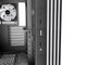 be quiet! LIGHT BASE 600 DX Black Midi Tower