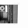 be quiet! LIGHT BASE 600 DX Black Midi Tower
