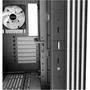 be quiet! LIGHT BASE 600 DX Black Midi Tower