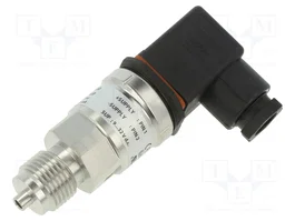 DANFOSS MBS 3300 Transductor de Presión 0÷4bar