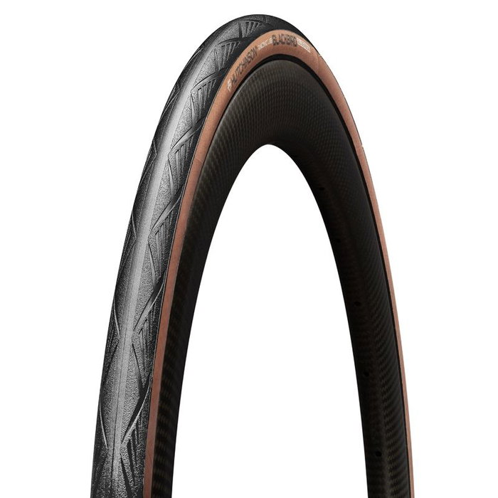 Hutchinson Neumático Carretera/Gravel Mach Tread 3.0 SwiftEasy 28-622 245gr ETRTO 28-622 Hutchinson Neumático Carretera/Gravel Mach Tread 3.0 SwiftEasy 28-622 245gr ETRTO 28-622